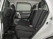 Toyota Rush I Иркутск  - изображение 30