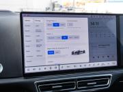 Li Auto (Lixiang) L9 I Москва  - изображение 55