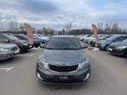 Kia Rio III Ногинск  - изображение 20