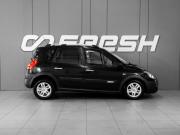 Renault Scenic II Рестайлинг Тверь  - изображение 22