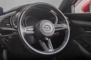 Mazda 3 IV (BP) Томск  - изображение 34