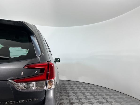 Subaru Forester V Рестайлинг с пробегом 2023 года, цена 4 949 000 рублей, 31500 км, внедорожник, Автокод Объявления