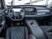 Chery Tiggo 8 Pro Max I Рестайлинг Ставрополь  - изображение 32