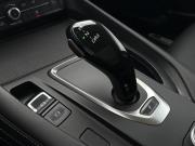 Haval F7 I Крым  - изображение 34
