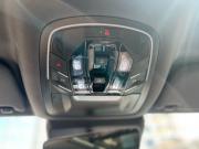 Exeed TXL I Рестайлинг 2 Краснодар  - изображение 36