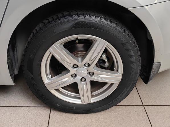 Chevrolet Cruze I с пробегом 2011 года, цена 561 000 рублей, 164608 км, седан, Автокод Объявления