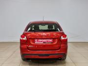 Lada (ВАЗ) Granta I Рестайлинг Альметьевск  - изображение 30