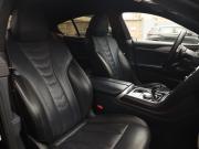 BMW 8 серии II (G14/G15/G16) Санкт-Петербург  - изображение 69