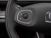 Changan Qiyuan Q07 Краснодар  - изображение 34