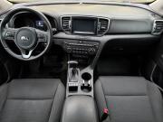 Kia Sportage IV Ярославль  - изображение 25