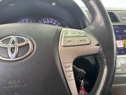 Toyota Camry VI (XV40) Рестайлинг Уфа  - изображение 35