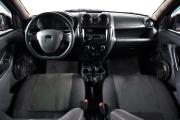 Lada (ВАЗ) Granta I Сургут  - изображение 29