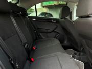 Volkswagen Polo VI Санкт-Петербург  - изображение 34