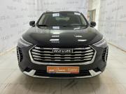 Haval Jolion I Пермь  - изображение 21