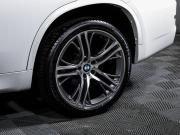 BMW X5 III (F15) Москва  - изображение 34