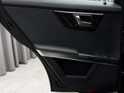 Mercedes-Benz GLK-Класс I (X204) Рестайлинг Ижевск  - изображение 64