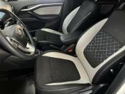 Lada (ВАЗ) Vesta I Нижнекамск  - изображение 29