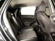 Honda Fit IV Кемерово  - изображение 38