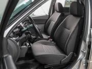 Lada (ВАЗ) Granta I Рестайлинг Воронеж  - изображение 28