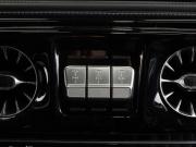 Mercedes-Benz G-Класс AMG II (W463) Тюмень  - изображение 62
