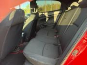 Honda Civic X Пермь  - изображение 14