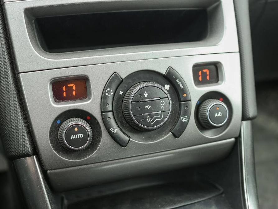 Peugeot 308 I Ижевск  - изображение 24