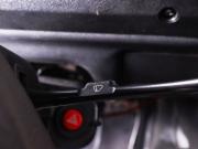 Lada (ВАЗ) 2121 (4x4) I Рестайлинг Минеральные Воды  - изображение 28