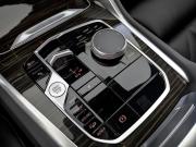 BMW X6 III (G06) Рестайлинг Москва  - изображение 51
