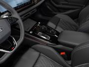Audi A5 III (B10) Москва  - изображение 47