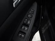 Hyundai Tucson III Рестайлинг Санкт-Петербург  - изображение 32