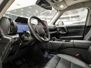 Haval H7 I Казань  - изображение 42