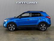 Hyundai Creta I Краснодар  - изображение 25