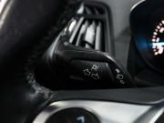 Ford Kuga II Минеральные Воды  - изображение 31