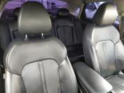 Kia K5 III Екатеринбург  - изображение 50