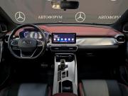 Geely Coolray I Москва  - изображение 43