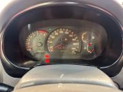 Hyundai Accent II Новочеркасск  - изображение 29