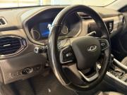 Chery Tiggo 4 I Рестайлинг Екатеринбург  - изображение 30