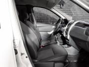 Lada (ВАЗ) Largus I Рестайлинг Екатеринбург  - изображение 30