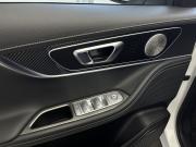 Chery Tiggo 7L Новосибирск  - изображение 29