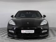 Porsche Panamera I Химки  - изображение 23