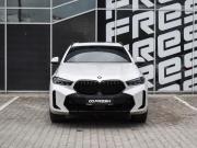 BMW X6 III (G06) Рестайлинг Краснодар  - изображение 35