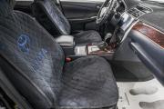 Toyota Camry VII (XV50) Рестайлинг Барнаул  - изображение 54