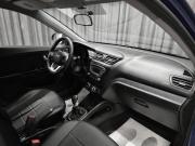 Kia Rio III Красноярск  - изображение 36