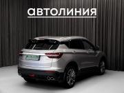 Geely Coolray I Красноярск  - изображение 20