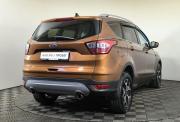 Ford Kuga II Рестайлинг Нижний Новгород  - изображение 23