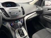 Ford Kuga II Рестайлинг Краснодар  - изображение 31