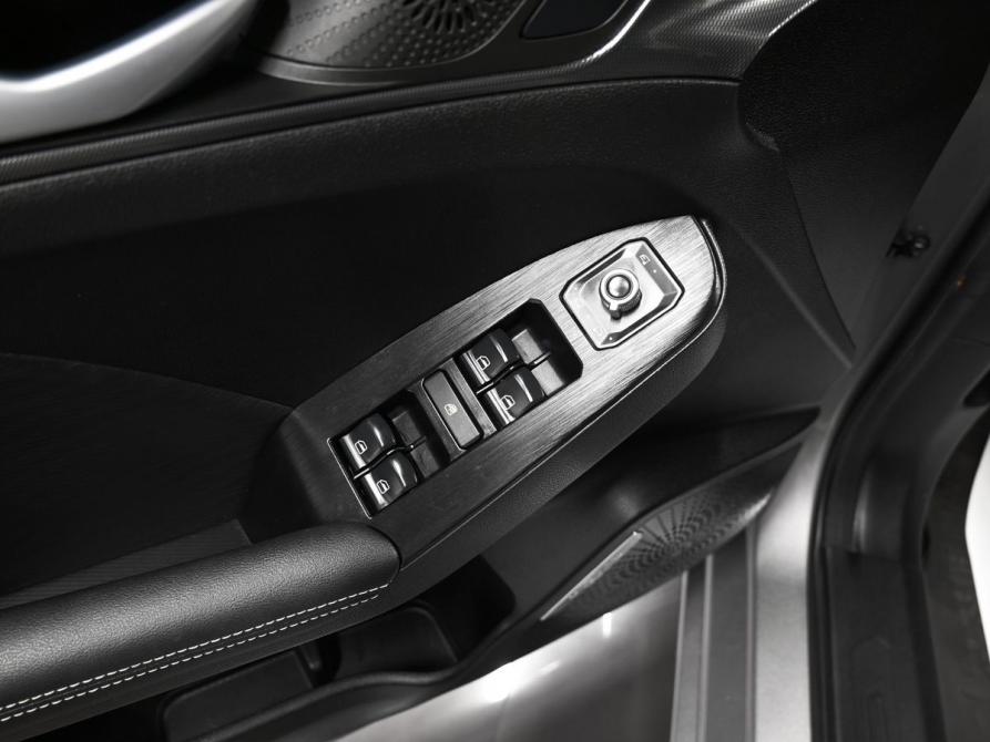 Haval Jolion I Тверь  - изображение 28