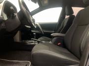 Toyota RAV4 IV (XA40) Рестайлинг Мурманск  - изображение 41