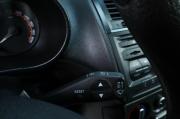 Lada (ВАЗ) Granta I Рестайлинг Челябинск  - изображение 27