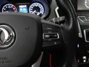 Dongfeng AX7 I Подольск  - изображение 47
